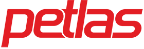 Petlas Logo